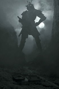 (弥留之际攻略)探寻弥留之岛秘密：揭示游戏背后的真相与谜团