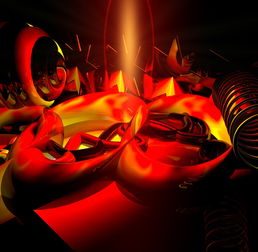 (青云诀2-新国风仙侠动作手游)青云诀仙侣版:携手共闯仙侠世界,探索玄幻奇遇与浪漫情缘 (青云诀2-新国风仙侠动作手游)青云诀仙侣版:携手共闯仙侠世界,探索玄幻奇遇与浪漫情缘