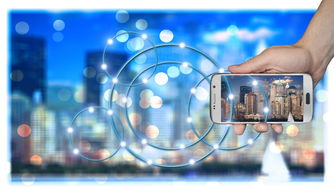 (吃鸡战场免费完整版)极速上分!吃鸡战场免广告版,痛快畅游无广告困扰 (吃鸡战场免费完整版)极速上分!吃鸡战场免广告版,痛快畅游无广告困扰