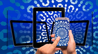 受严格网络审查制度影响，激斗火柴人游戏在中国地区下架，用户热议其缺失的背后原因