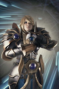 三国志幻想战记：穿越历史的战斗与策略，体验英雄们的传奇之旅