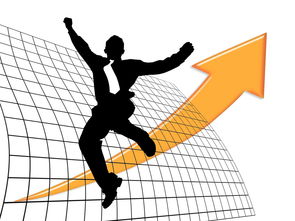 无敌脑洞王者还原剪影西游记：打破传统，重新诠释经典，全新创意大突破！