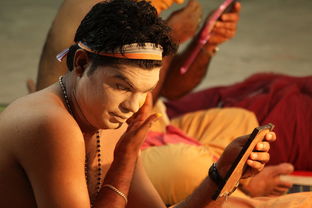 (探索传奇视界)探索传世奇迹APP：开启你与传奇世界的奇妙旅程和全新冒险体验