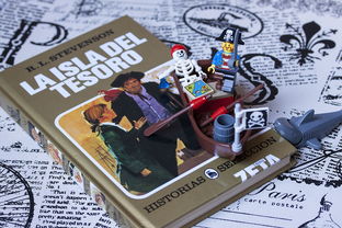 深入体验二战抗日历史的单机游戏，带你重温抗战岁月的精彩与艰辛