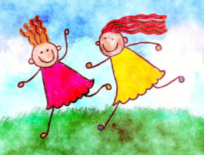 乐乐捕鱼任达华最新版本:全新玩法、震撼画面与丰厚奖励等你来体验! 乐乐捕鱼任达华最新版本:全新玩法、震撼画面与丰厚奖励等你来体验!