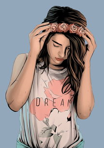 寻秦外传手游安卓版下载攻略:开启史诗冒险之旅,挑战无尽秘境! 寻秦外传手游安卓版下载攻略:开启史诗冒险之旅,挑战无尽秘境!