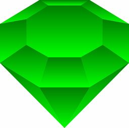 (固体是纯物质吗)探讨固体物质的性质：固体究竟是纯净物还是混合物？