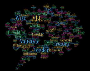 (天谕手游哪个职业比较好)天谕手游哪个职业好？全面解析各职业优劣势与适合的玩法策略