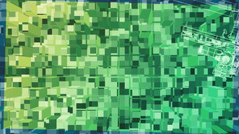 (乱世王者可以转区吗 要怎么才能换区)乱世王者账号转移:如何在动荡的战场中保持优势? (乱世王者可以转区吗 要怎么才能换区)乱世王者账号转移:如何在动荡的战场中保持优势?