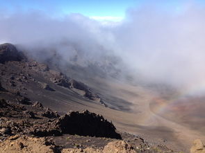 (薄雾场地作用)薄雾场地在各种活动中有用吗？探讨薄雾场地的实际应用效果