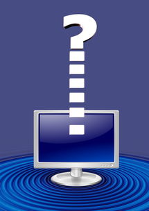 (《西游记》之大圣归来手游)热切期待的西游记之大圣归来手游官网上线倒计时 (《西游记》之大圣归来手游)热切期待的西游记之大圣归来手游官网上线倒计时