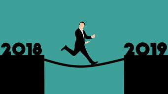 (梦想探索乐园)探索梦乐园：角色喜好，欢迎你的到来！