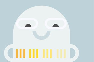 (凡人修仙传凡人修仙)凡人修仙传Z:探索凡人如何突破极限、踏上仙界之路的传奇故事 (凡人修仙传凡人修仙)凡人修仙传Z:探索凡人如何突破极限、踏上仙界之路的传奇故事