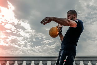 御剑红尘攻略:探寻武侠世界奇遇,挑战宿命缘分,绝地求生华丽转身 御剑红尘攻略:探寻武侠世界奇遇,挑战宿命缘分,绝地求生华丽转身