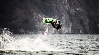 (放置奇兵t0英雄有哪些)放置奇兵t0英雄一览表,助您玩转游戏世界的战略冒险 (放置奇兵t0英雄有哪些)放置奇兵t0英雄一览表,助您玩转游戏世界的战略冒险