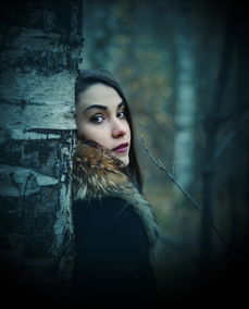 深度剖析'豪华曹魏传2014'：以高度还原历史为核心，如何打造传世经典战争游戏