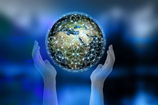 (生化危机2克莱尔流程攻略)生化危机2克莱尔角色详细游戏攻略与成功通关秘诀揭秘 (生化危机2克莱尔流程攻略)生化危机2克莱尔角色详细游戏攻略与成功通关秘诀揭秘