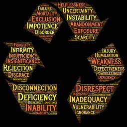 深入分析：银行APP使用中的潜在风险及安全防范措施，助你安心管理财务