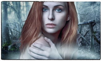 深度探究：《末日幻想我的女王上校》这款游戏的独特魅力，它究竟有多好玩?