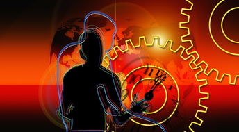 (奕山评价)弈山海维护公告：最新更新内容及注意事项，敬请关注！