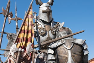 (手机游戏造梦西游)畅游梦境与冒险:全新造梦西游44399手机版带你体验奇幻之旅 (手机游戏造梦西游)畅游梦境与冒险:全新造梦西游44399手机版带你体验奇幻之旅