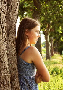 (范冰冰angelababy明星造梦)明星造梦工厂范冰冰：梦想的引导者和实现者