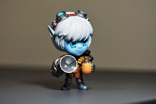 (逆战2020新神器)逆战早期神器：揭秘游戏界不可或缺的传奇装备