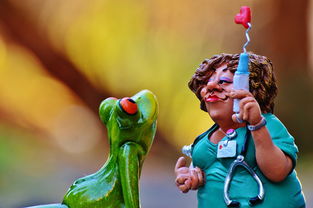 深入探索魂之追梦最老版单机游戏：发现隐藏的经典之美