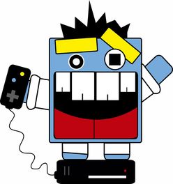 (巨灵神新传)重温经典魔幻RPG！巨灵传奇3怀旧版重燃热血战斗火焰