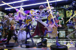 (好东西官网)《好东西》曝终极预告及海报,期待大家瞩目新作品的精彩表现 (好东西官网)《好东西》曝终极预告及海报,期待大家瞩目新作品的精彩表现