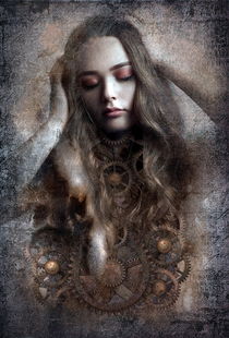 (山海妖兽)山海与妖灵:传统与现代结合,妖装搭配展现神秘魅力 (山海妖兽)山海与妖灵:传统与现代结合,妖装搭配展现神秘魅力