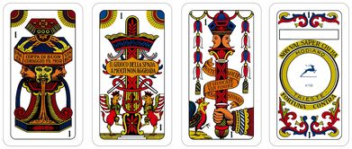 (挑战无尽之塔)探秘无尽之塔：勇者闯关征战未知领域