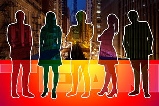 《斗罗封神传手游》:探索奇幻世界,开启你的热血冒险之旅,共创荣耀传说! 《斗罗封神传手游》:探索奇幻世界,开启你的热血冒险之旅,共创荣耀传说!