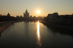 探索恐龙岛沙盒进化MOD菜单的无限可能：全面解锁游戏新玩法与隐藏功能