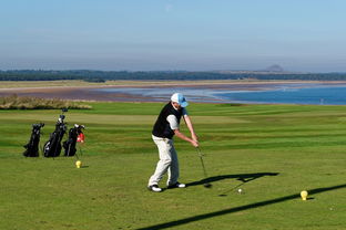 蓬莱信息港招聘信息发布平台，汇集热门岗位，助你职场梦想实现。