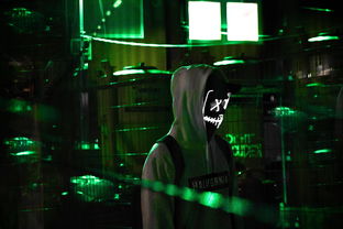 (别惹三国礼包)不要轻易尝试！求别惹三国激活码，了解风险才是明智之举