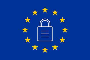 (闪电战在哪下载)闪电战网盘云：快速、安全、高效的文件存储与共享平台