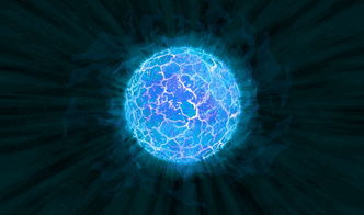 (二合一传奇手游网站)探寻二合一传奇手游的神秘世界,畅游无尽冒险与挑战 (二合一传奇手游网站)探寻二合一传奇手游的神秘世界,畅游无尽冒险与挑战