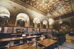 深度解析：星耀对决下架背后的原因——内容违规与版权纠纷的双重影响