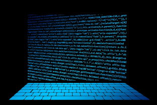 (无尽的永恒有用吗)在永恒真仙的指引下,探索无尽天地的奥秘与修炼之路 (无尽的永恒有用吗)在永恒真仙的指引下,探索无尽天地的奥秘与修炼之路