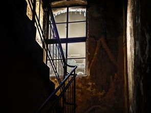 (锦绣江山传说)锦绣江山传：探寻古老文化的辉煌与现代发展的交融之旅