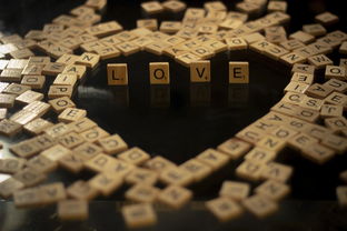 (命运砂时计汉化下载)揭秘命运砂时计的攻略技巧:如何在游戏中获得更多胜利? (命运砂时计汉化下载)揭秘命运砂时计的攻略技巧:如何在游戏中获得更多胜利?