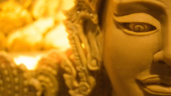 (“小兵传奇”)小兵汇聚封神之地,成就神圣传奇 (“小兵传奇”)小兵汇聚封神之地,成就神圣传奇