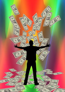 (英雄联盟皮肤王者类皮肤是什么层次)这些LOL王者皮肤都有哪些种类和特色呢？