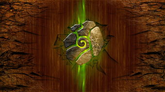 (匿名信隐匿者下载)匿名信隐匿者攻略大全:如何保持匿名并成功隐藏身份行踪? (匿名信隐匿者下载)匿名信隐匿者攻略大全:如何保持匿名并成功隐藏身份行踪?