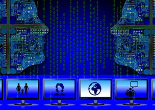 (杀龙妙技)杀龙曼蛇无敌版下载安装攻略指南及注意事项 (杀龙妙技)杀龙曼蛇无敌版下载安装攻略指南及注意事项