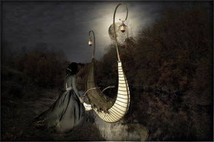 (穿越时空,探寻妖怪名单的幻想世界小说)穿越时空,探寻妖怪名单的幻想世界 (穿越时空,探寻妖怪名单的幻想世界小说)穿越时空,探寻妖怪名单的幻想世界