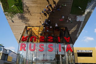 探寻三国志幻想大陆头像:个性定制、壁纸分享、精美设计等需求一网打尽 探寻三国志幻想大陆头像:个性定制、壁纸分享、精美设计等需求一网打尽