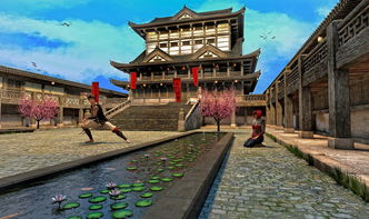 探寻三国志幻想大陆头像:个性定制、壁纸分享、精美设计等需求一网打尽 探寻三国志幻想大陆头像:个性定制、壁纸分享、精美设计等需求一网打尽