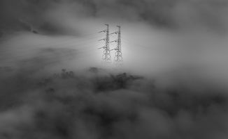 揭秘一击必中雾空了了:神奇力量如何突破迷雾,实现绝对准确打击? 揭秘一击必中雾空了了:神奇力量如何突破迷雾,实现绝对准确打击?